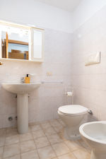 Appartamento Luna - 4 Persone