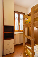 Appartamento Luna - 4 Persone