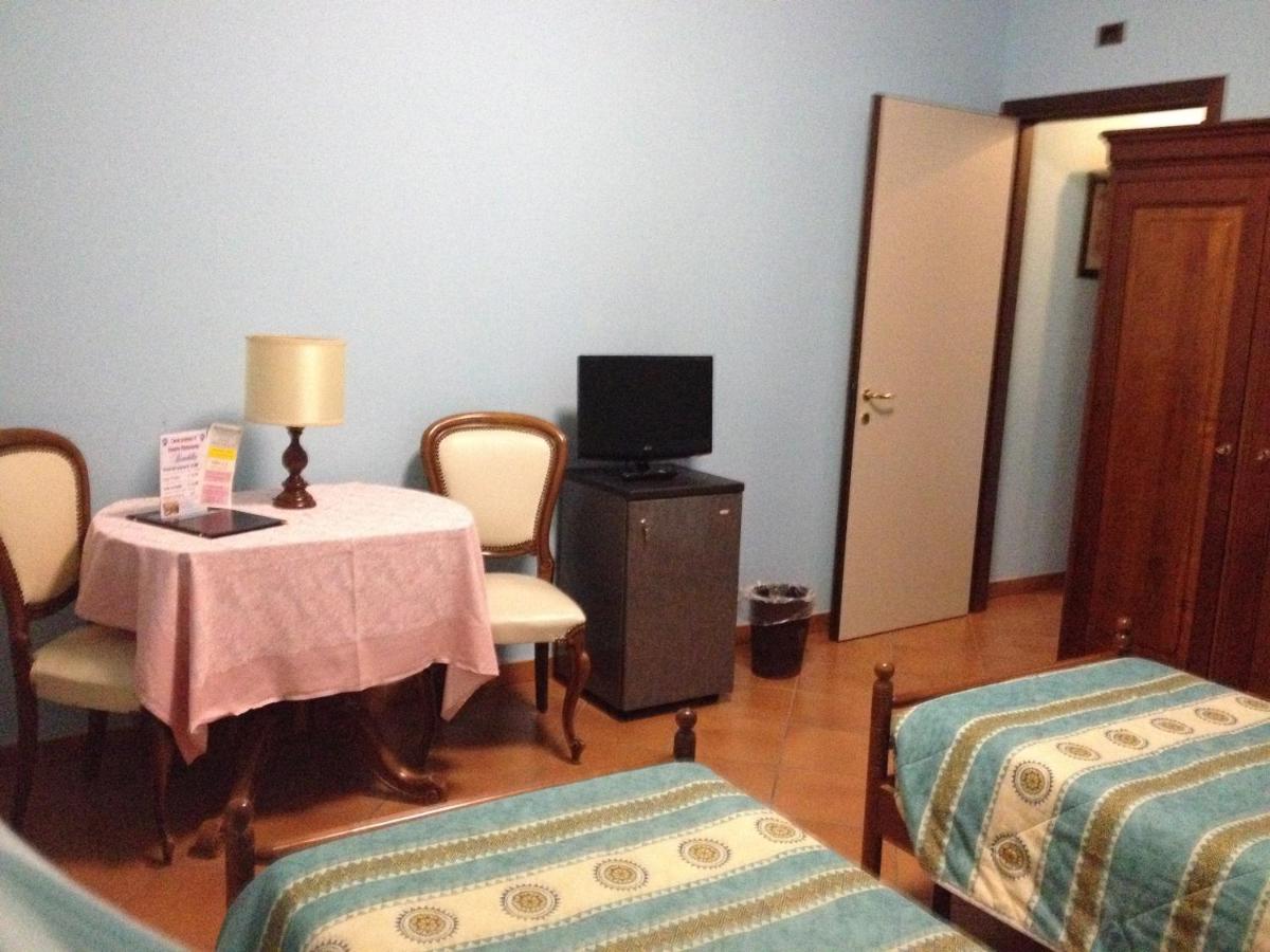 Hotel Habitat