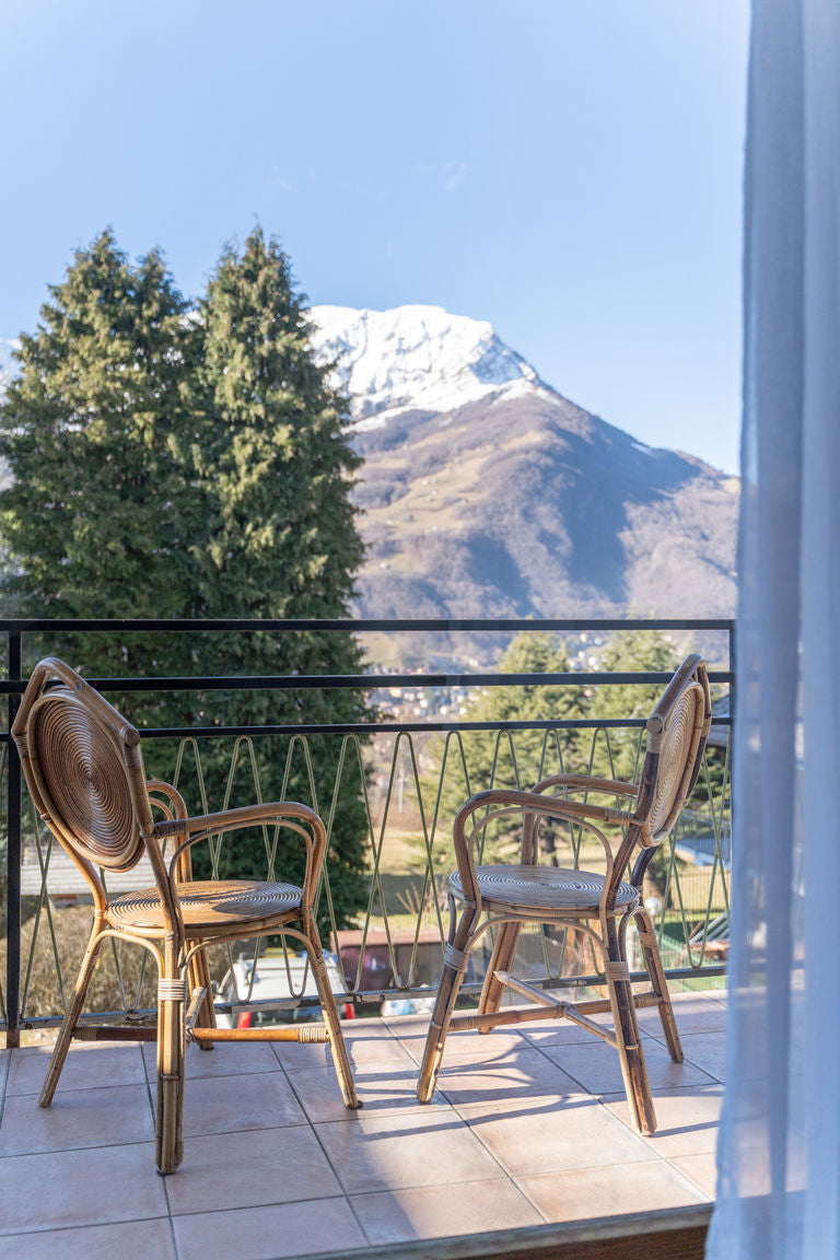 Appartamento Bellavista - 4 Persone