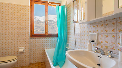 Appartamento Milano 60 - 4 Persone