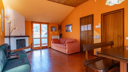 Appartamento Milano 60 - 4 Persone