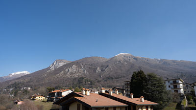 Appartamento Milano 60 - 4 Persone