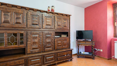 Appartamento Luna - 4 Persone