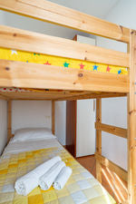 Appartamento Luna - 4 Persone