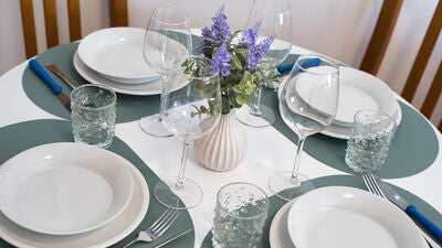 Appartamento Lòbia Legno P2 - 4 Persone