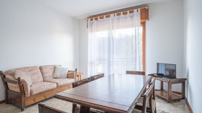 Appartamento Bellavista - 4 Persone